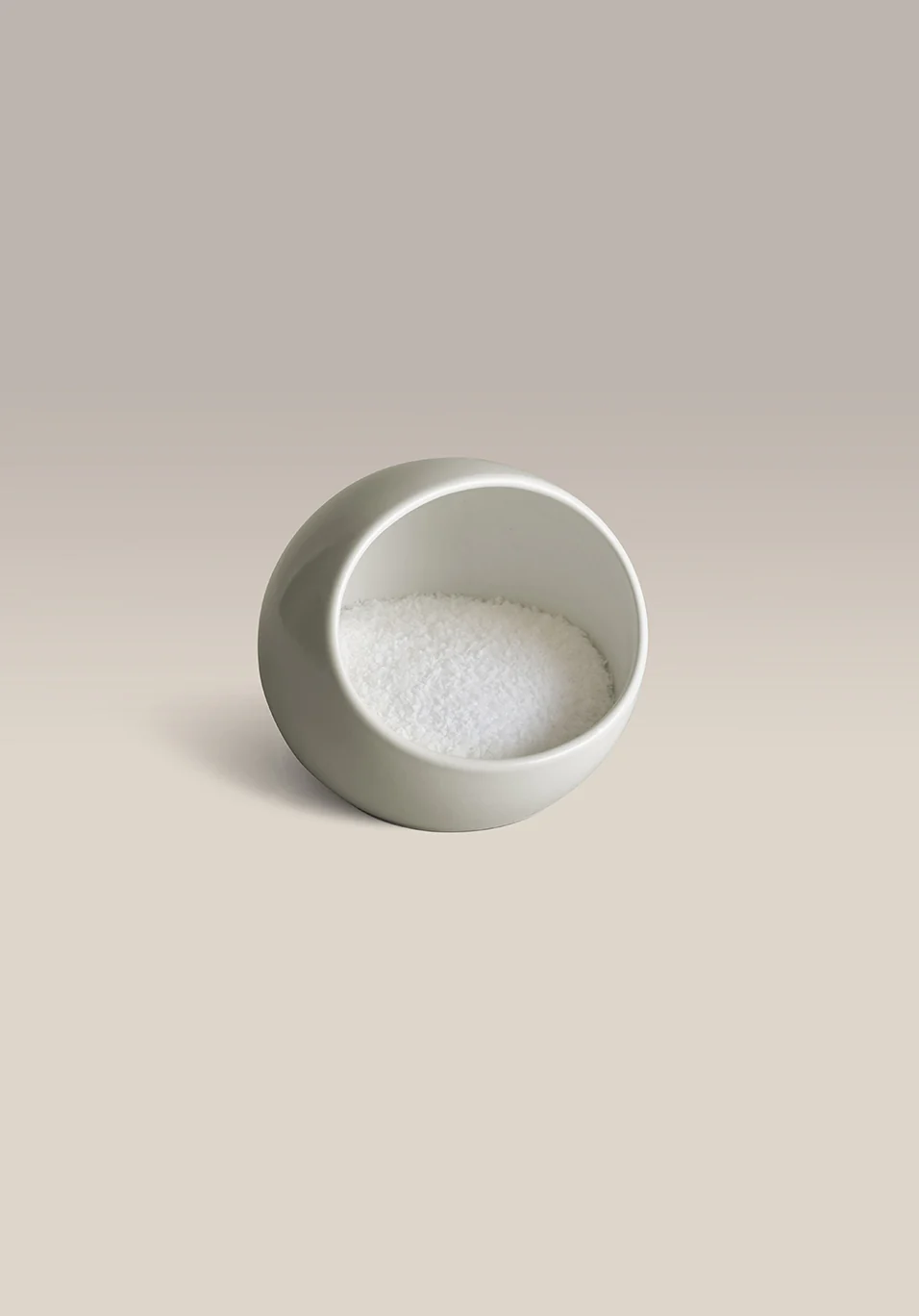 Salt Cellar