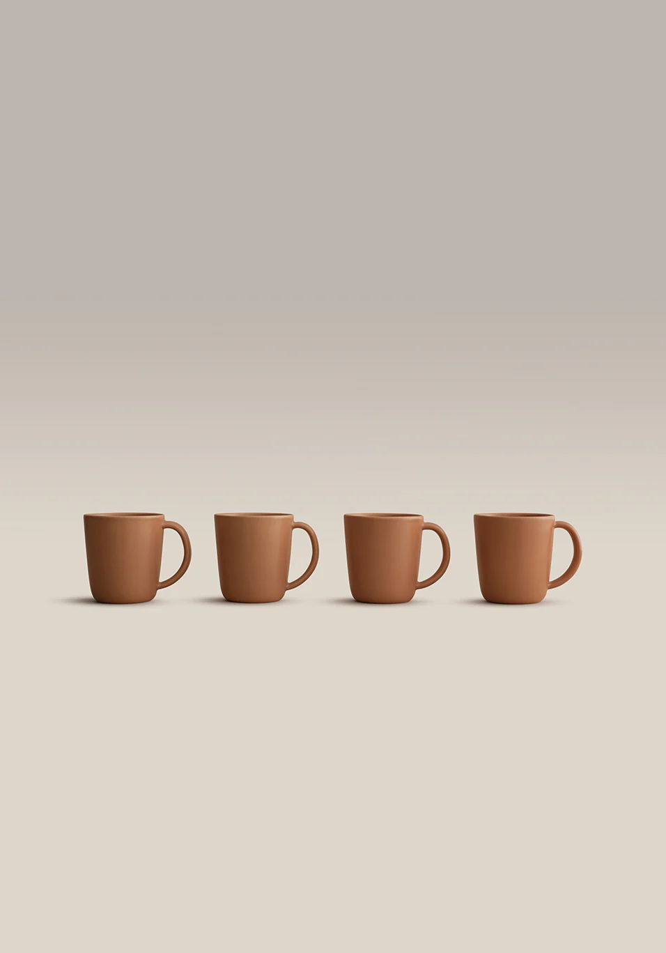 HOT - The Stocked Set