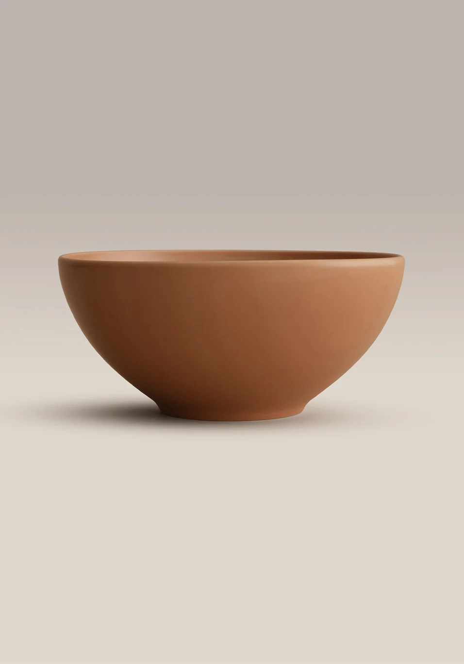 Serving Bowl