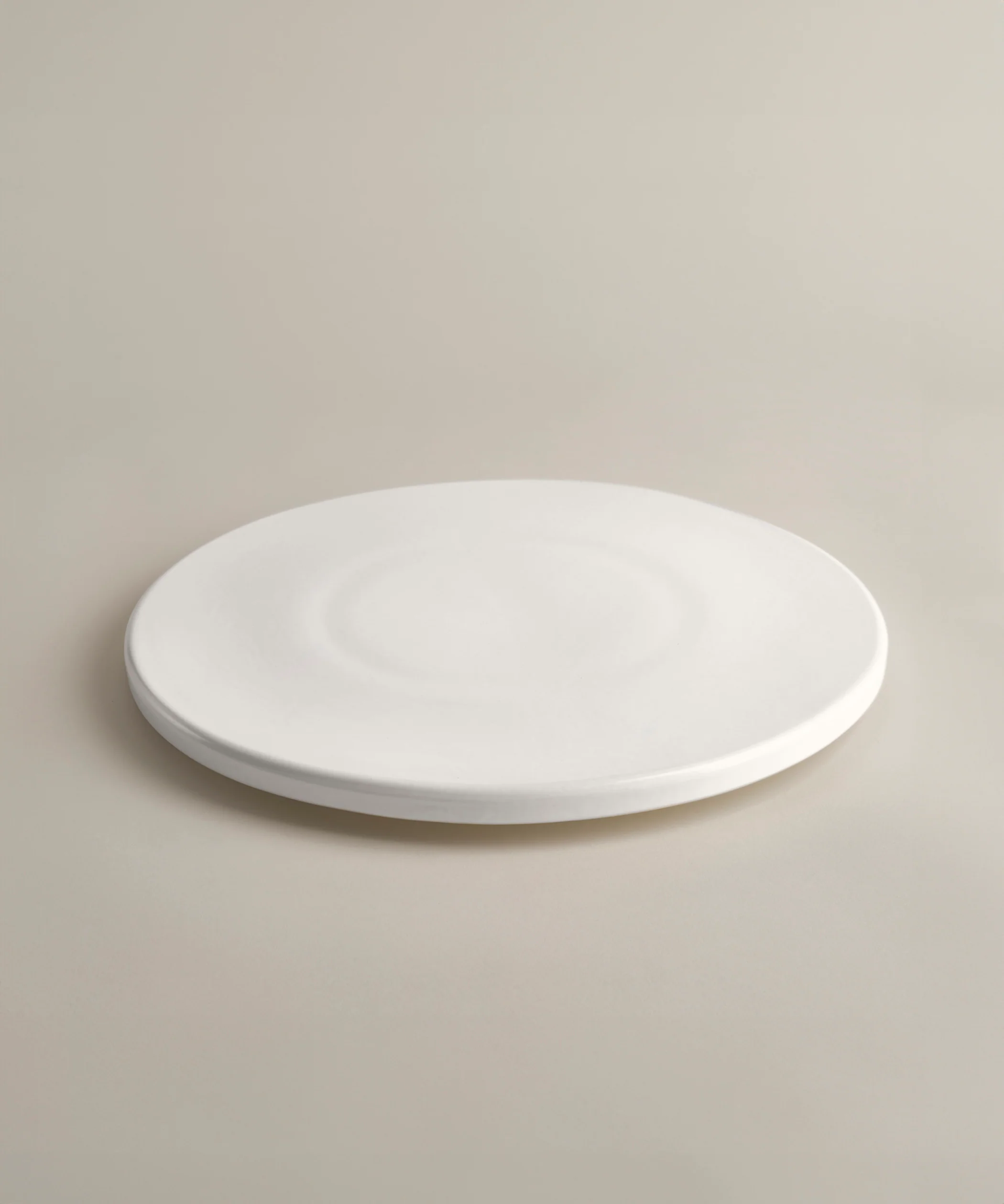 Lazy Susan