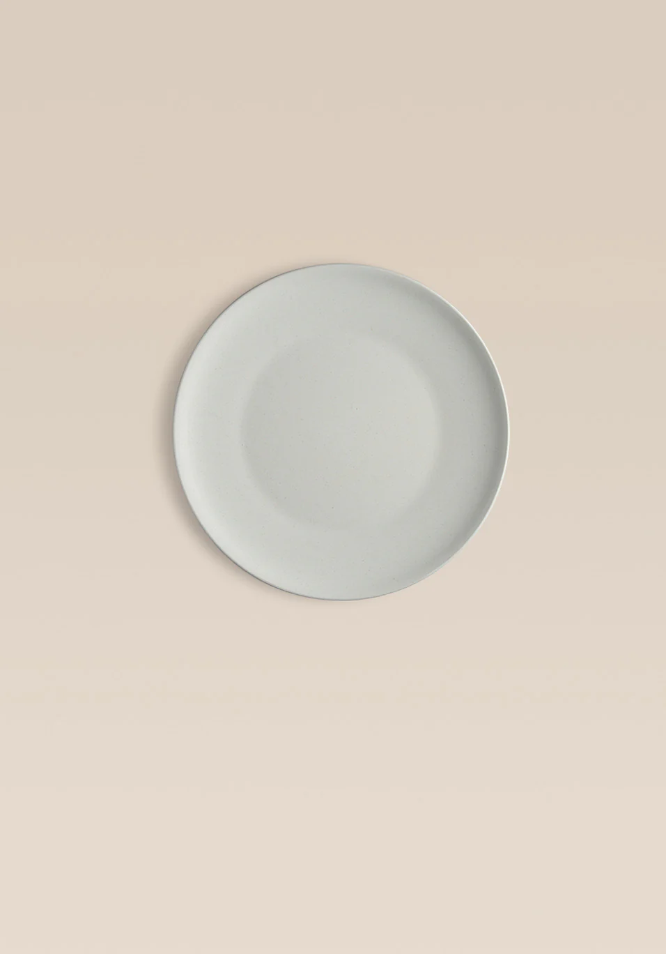 Outdoor Serving Platter
