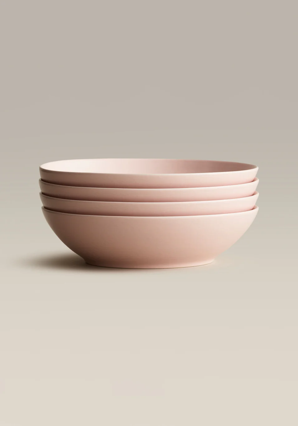 Big Bowls