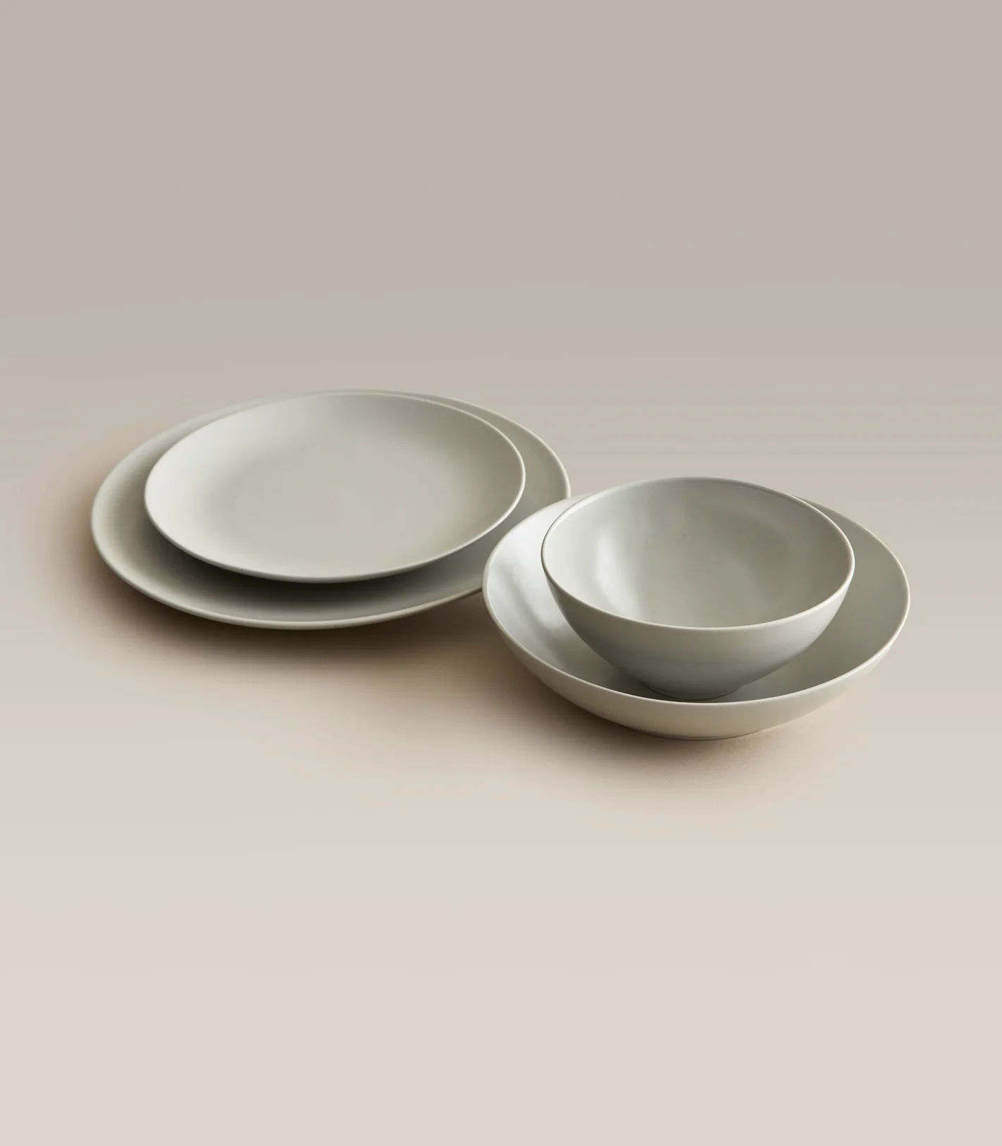HOT - The Stocked Set