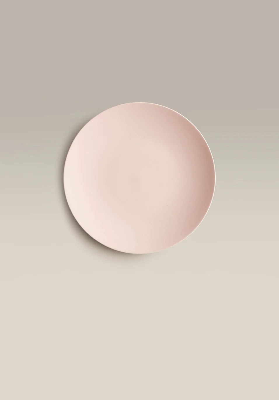 Serving Platter