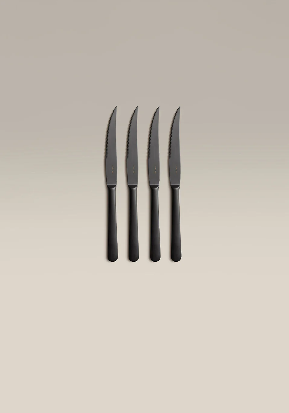 Steak Knives