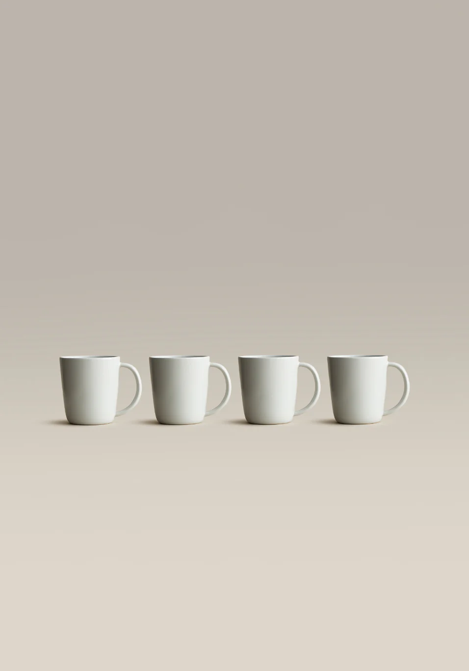 HOT - The Stocked Set