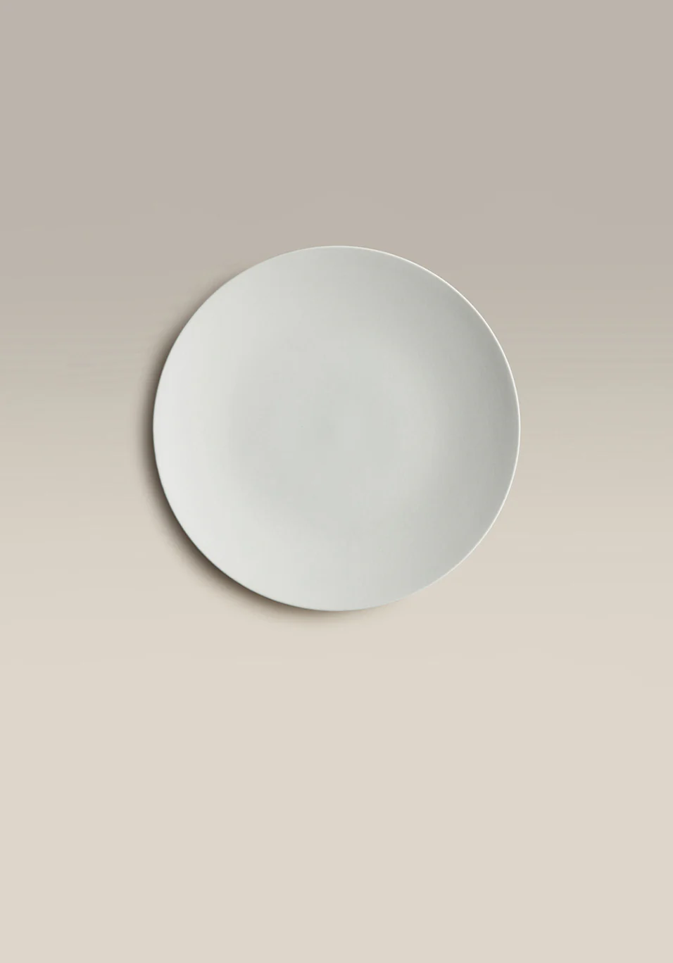 Serving Platter