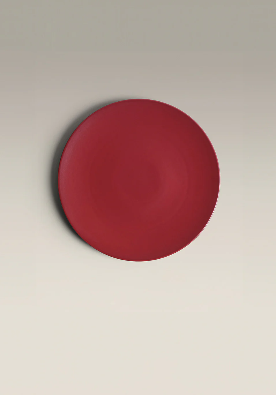 Serving Platter
