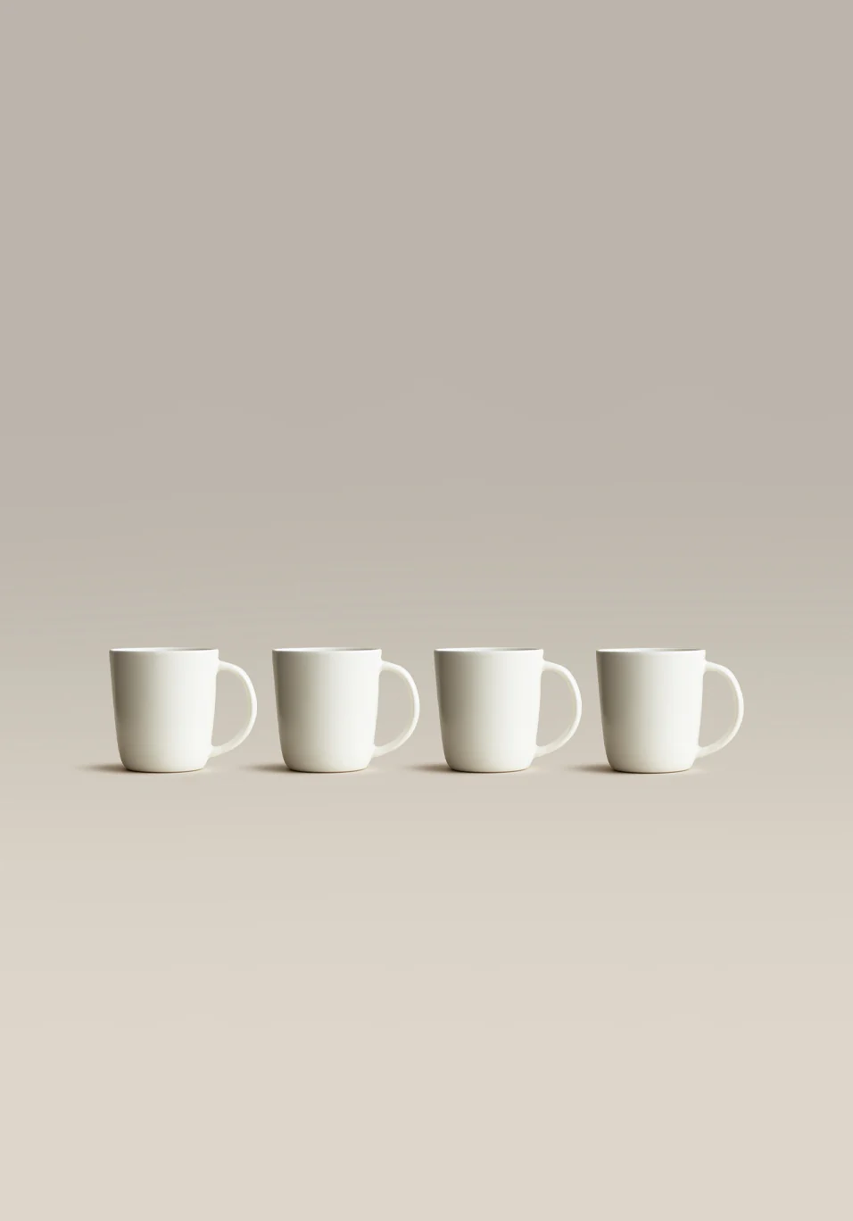 HOT - The Stocked Set
