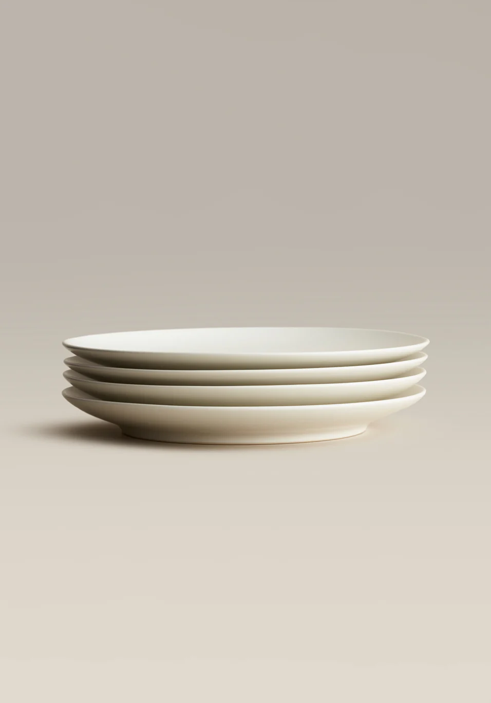 Big Plates