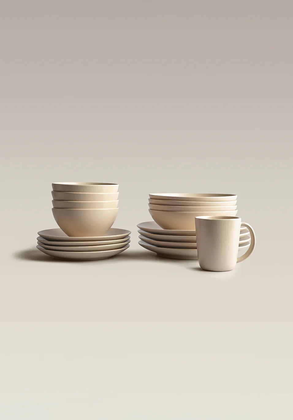 HOT - The Stocked Set