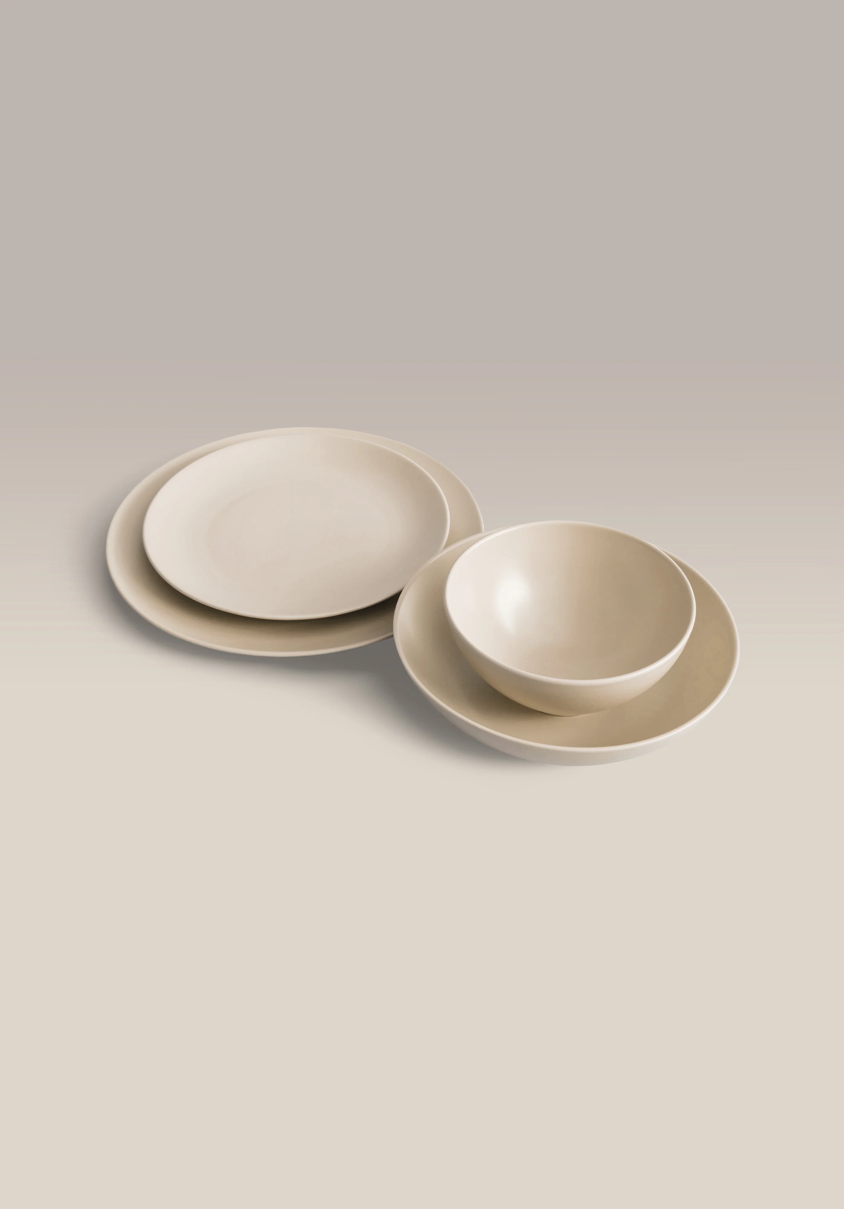 HOT - The Stocked Set