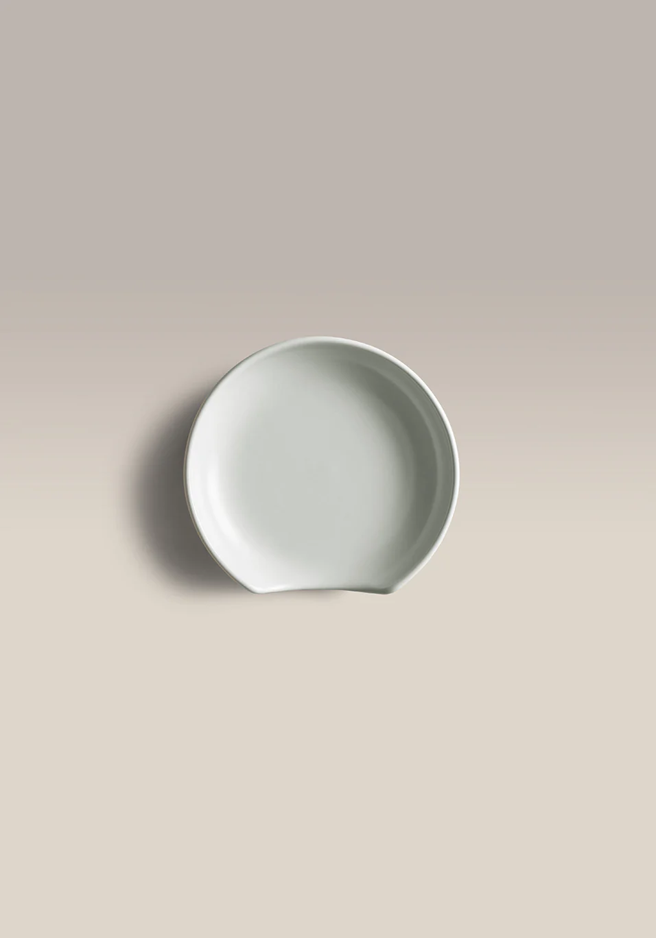 Spoon Rest